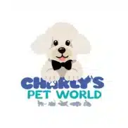 Pet store and grooming in Alhambra – Charlys Pet World